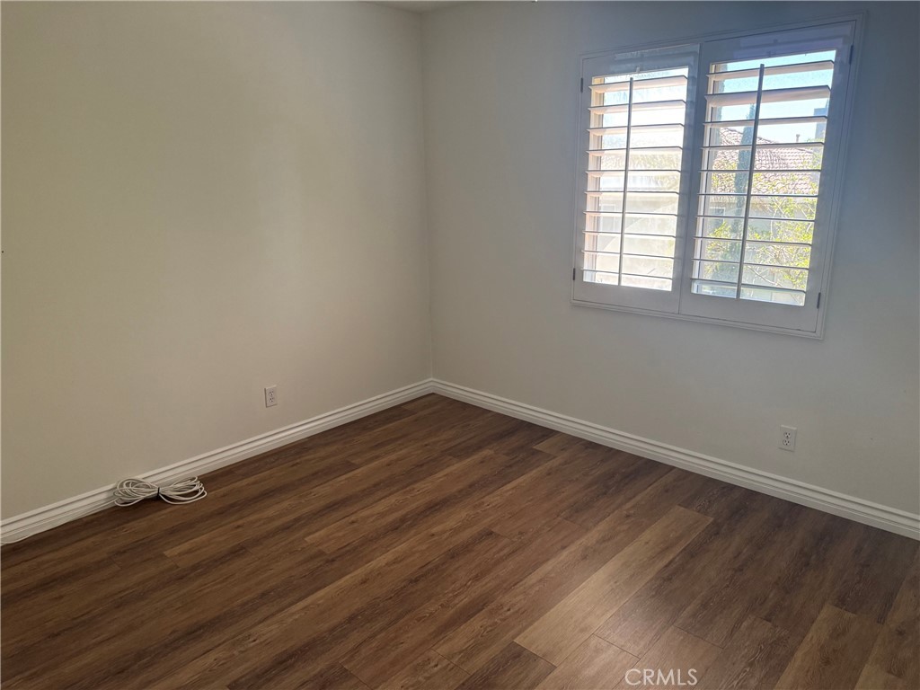 1 Via Villario Property Photo 8