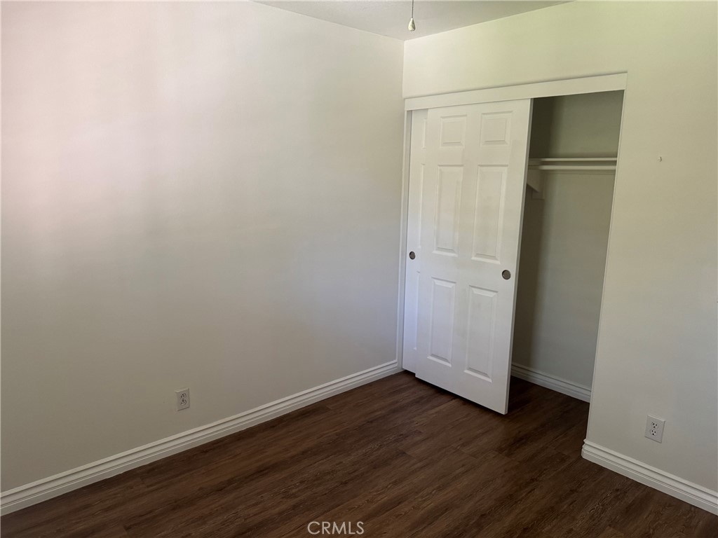 1 Via Villario Property Photo 9