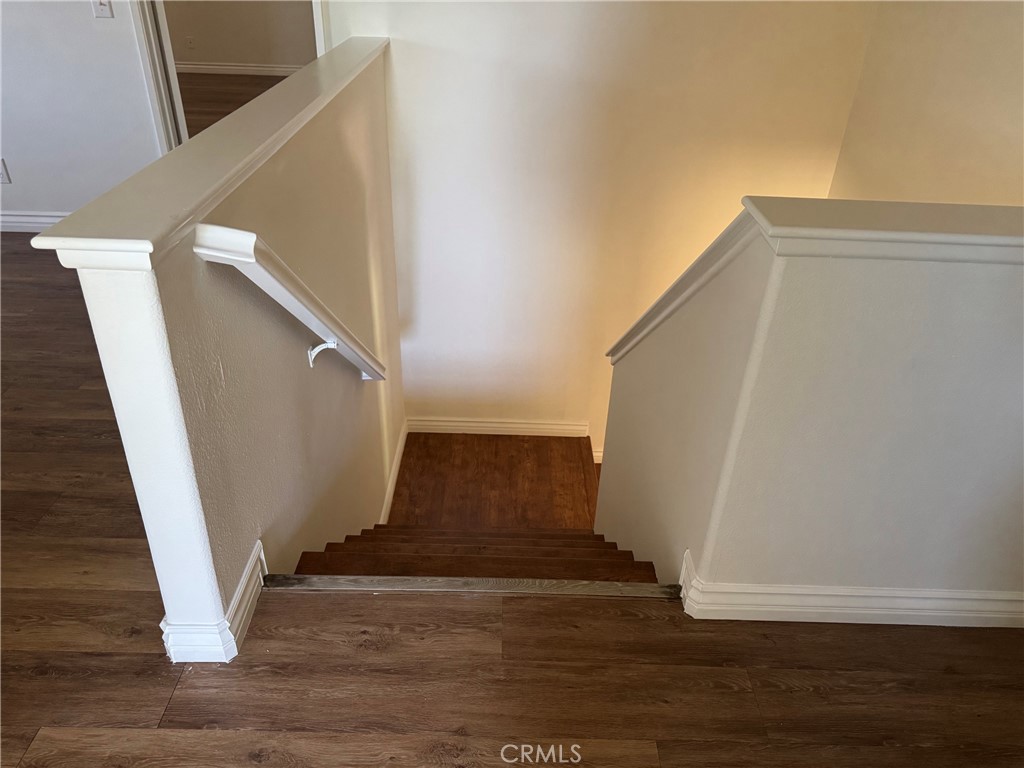 1 Via Villario Property Photo 10