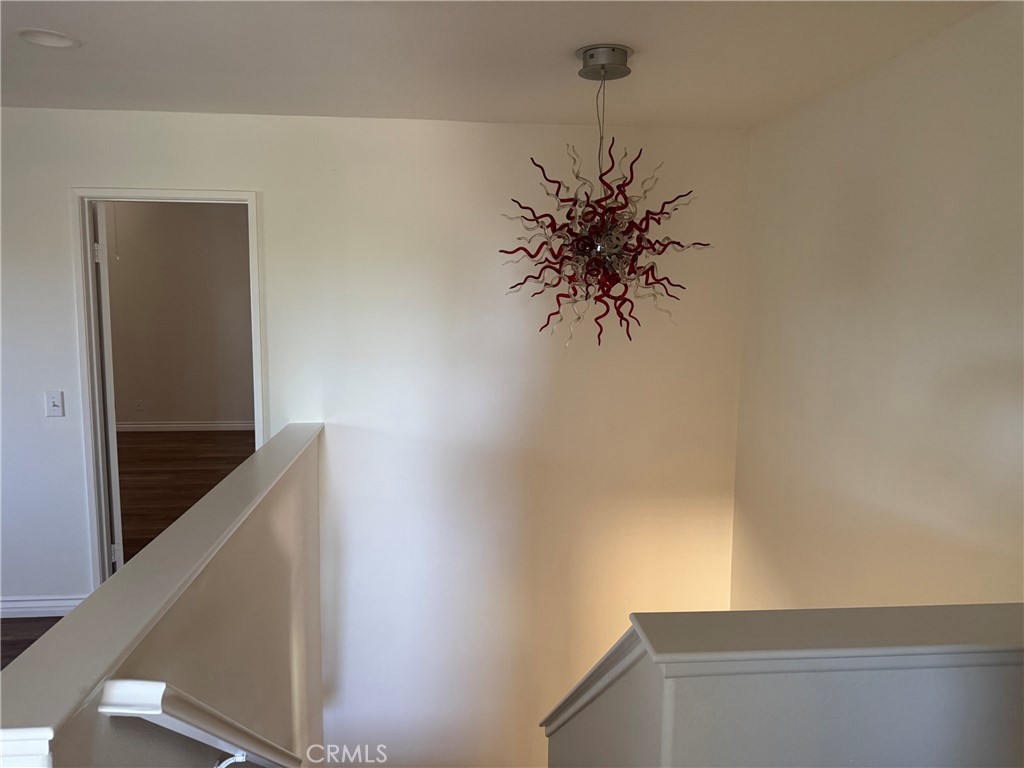1 Via Villario Property Photo 11