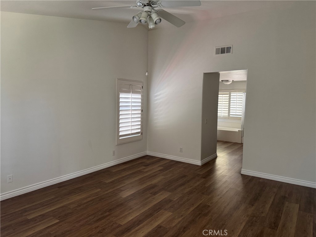 1 Via Villario Property Photo 12