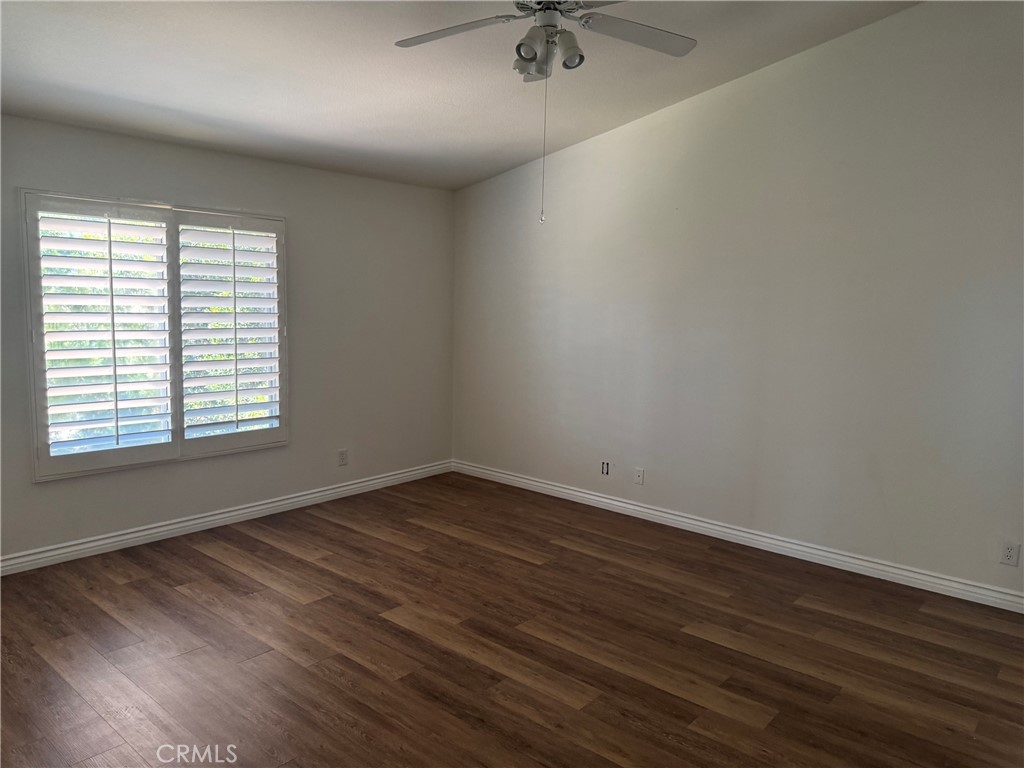 1 Via Villario Property Photo 13