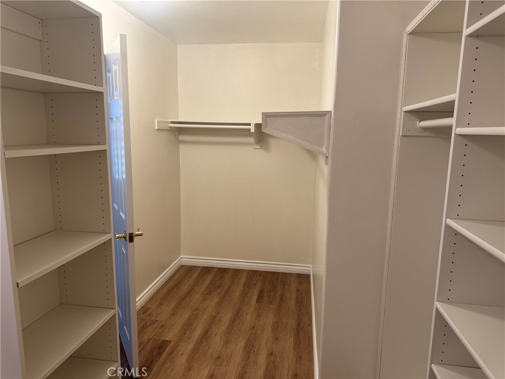 1 Via Villario Property Photo 14