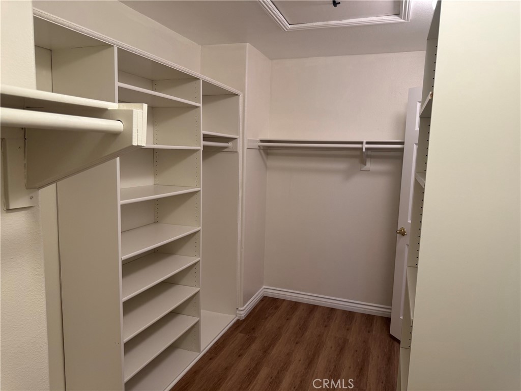 1 Via Villario Property Photo 15