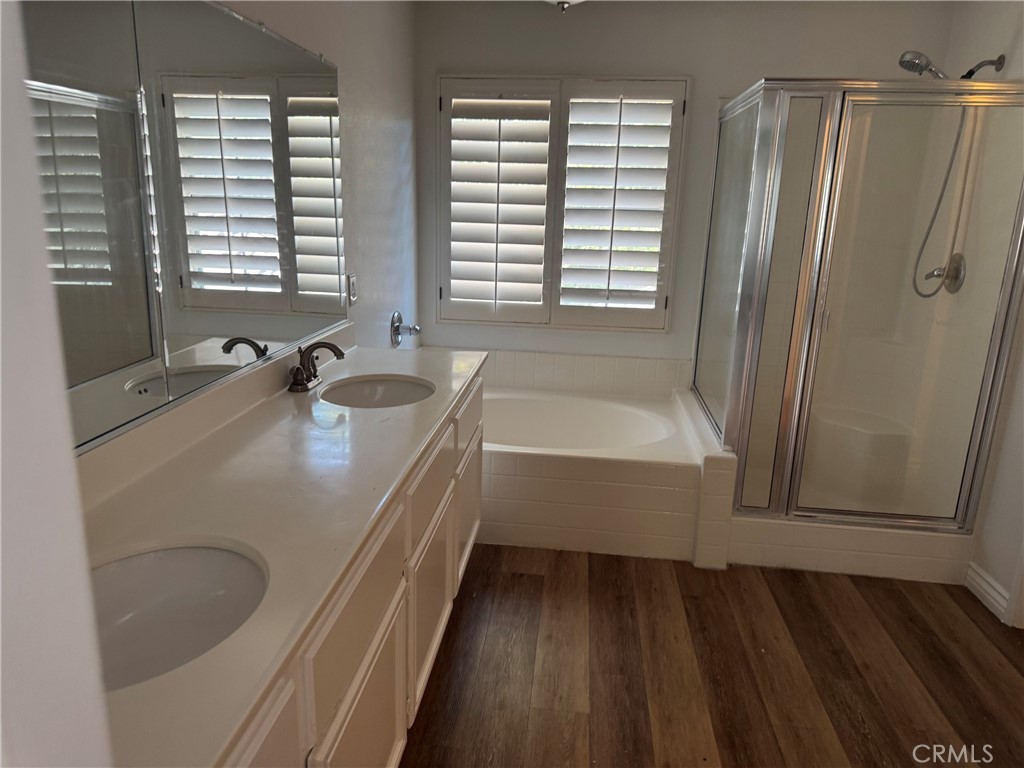 1 Via Villario Property Photo 16