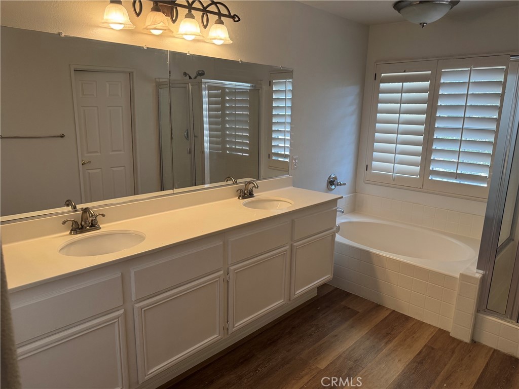 1 Via Villario Property Photo 17