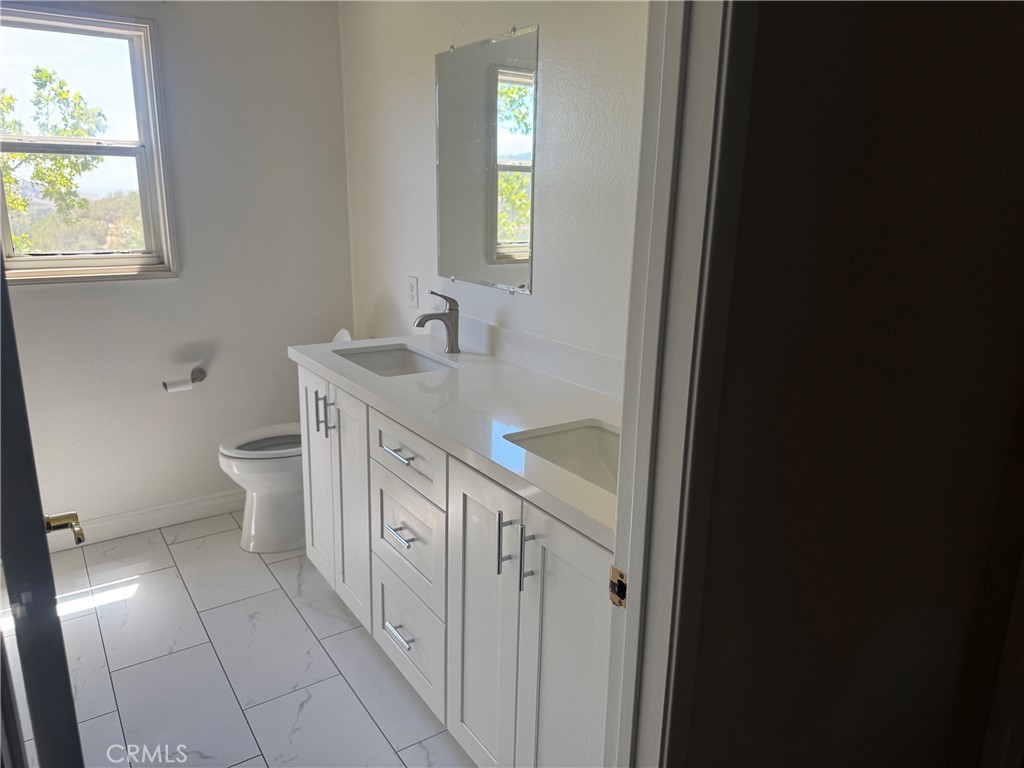 1 Via Villario Property Photo 18