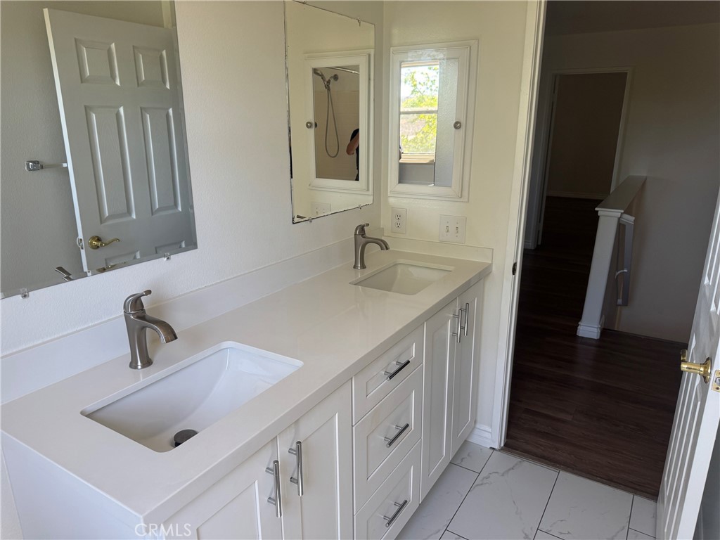 1 Via Villario Property Photo 19