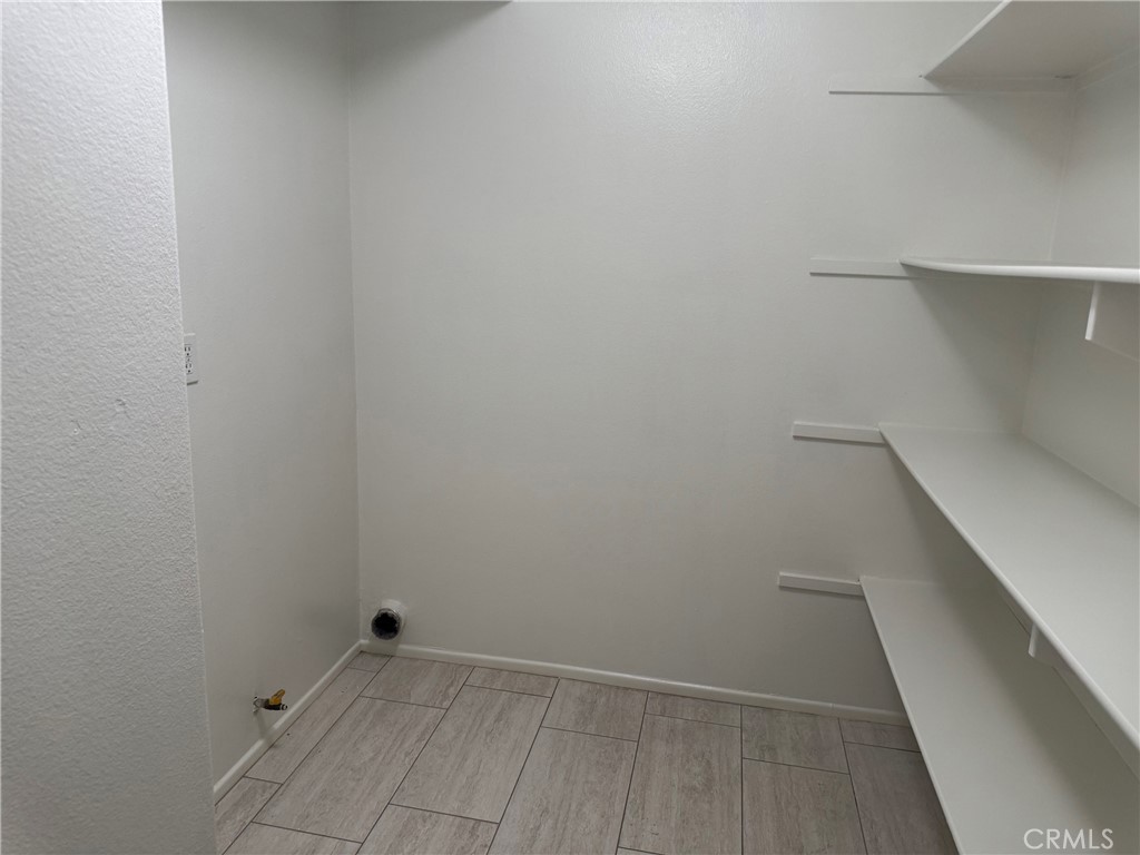 1 Via Villario Property Photo 20