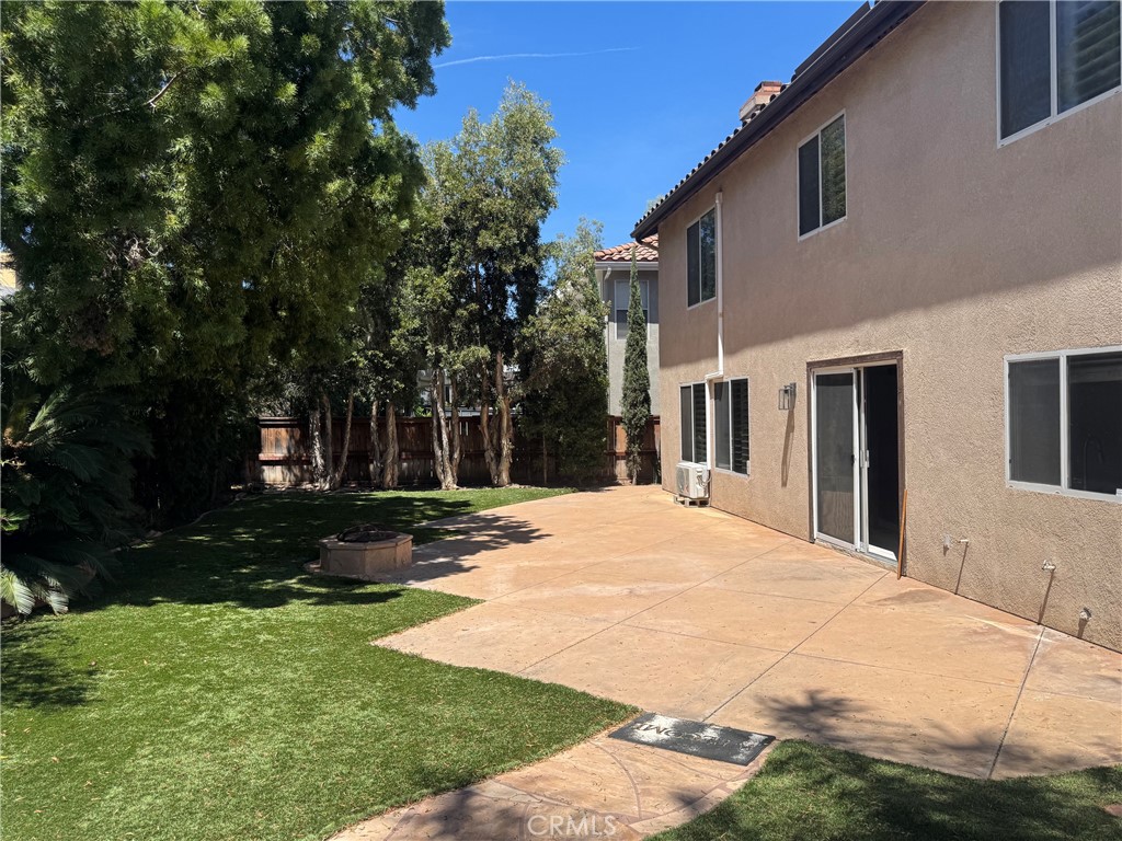 1 Via Villario Property Photo 25