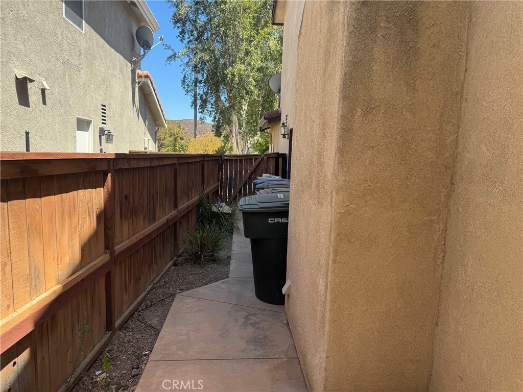 1 Via Villario Property Photo 26