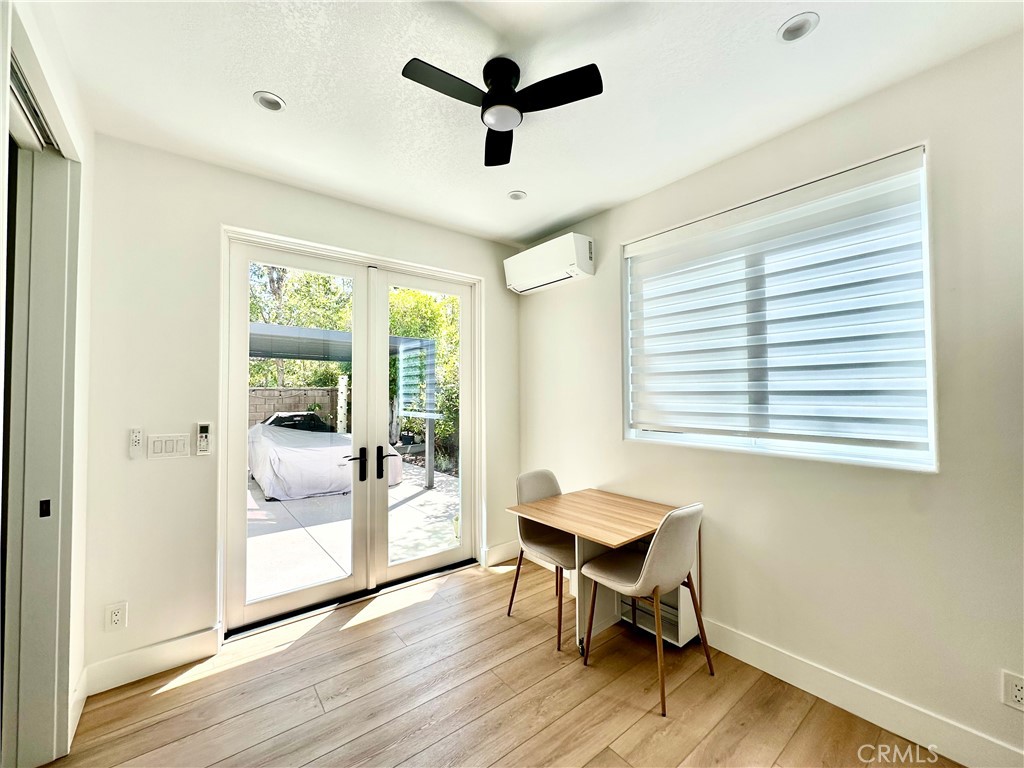 48 Juneberry Property Photo 2