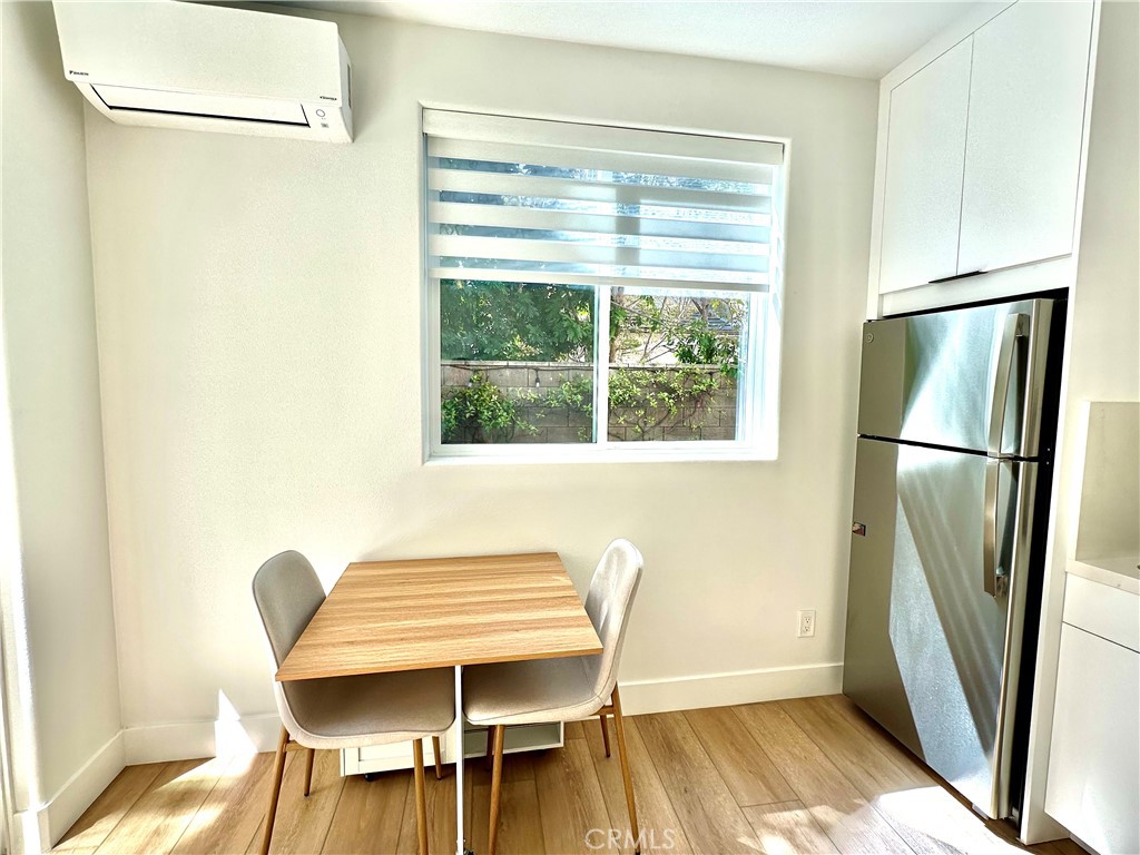 48 Juneberry Property Photo 5