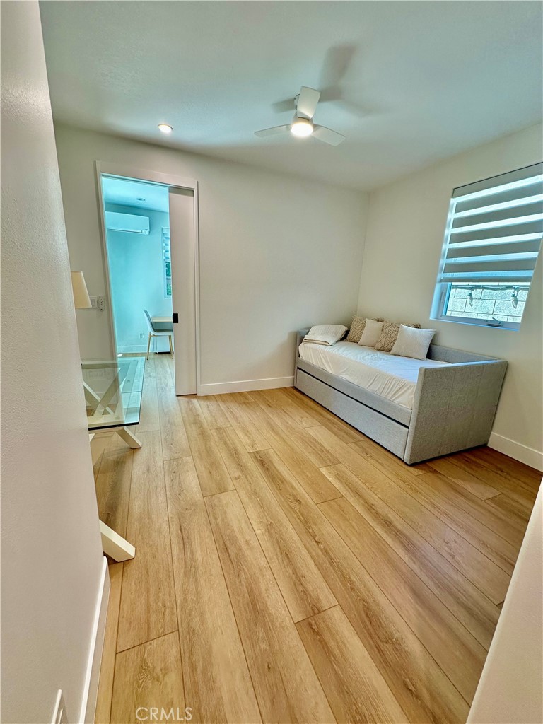 48 Juneberry Property Photo 9