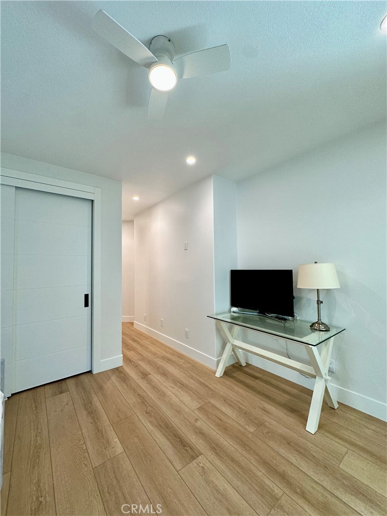 48 Juneberry Property Photo 10