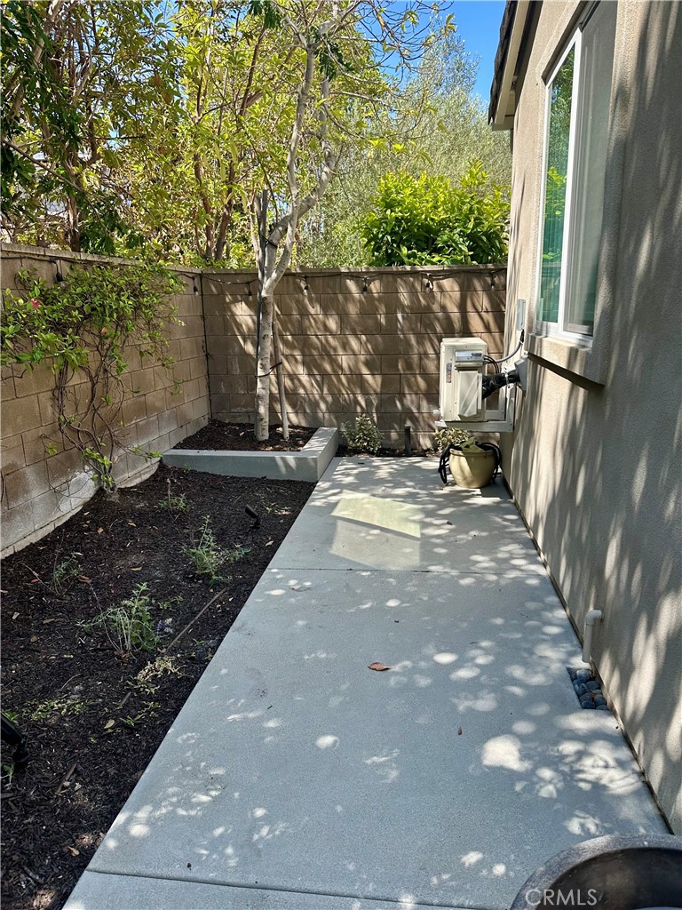 48 Juneberry Property Photo 15