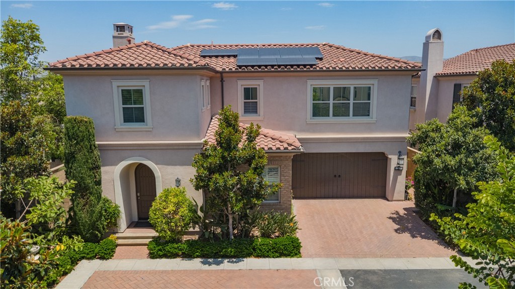 50 Twin Gables Property Photo 1