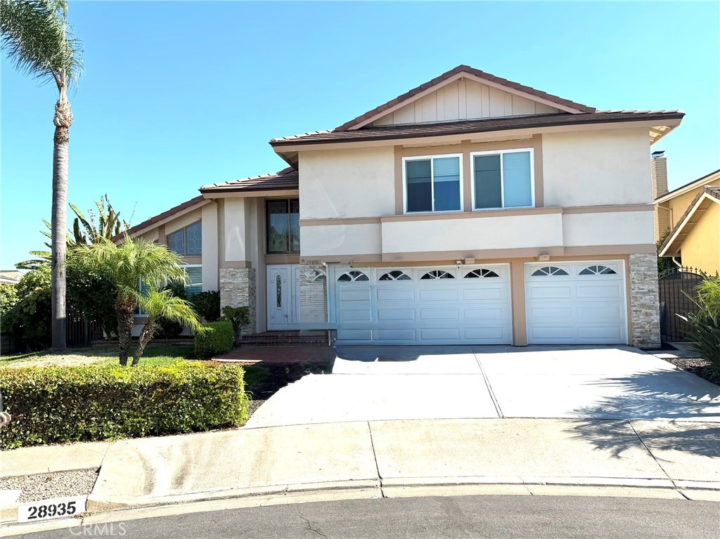 28935 Curlew Property Photo 1