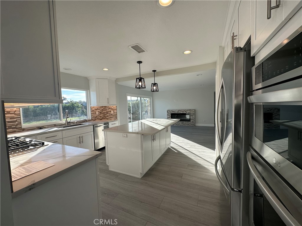 28935 Curlew Property Photo 2