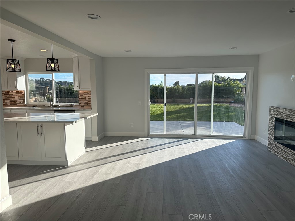 28935 Curlew Property Photo 4
