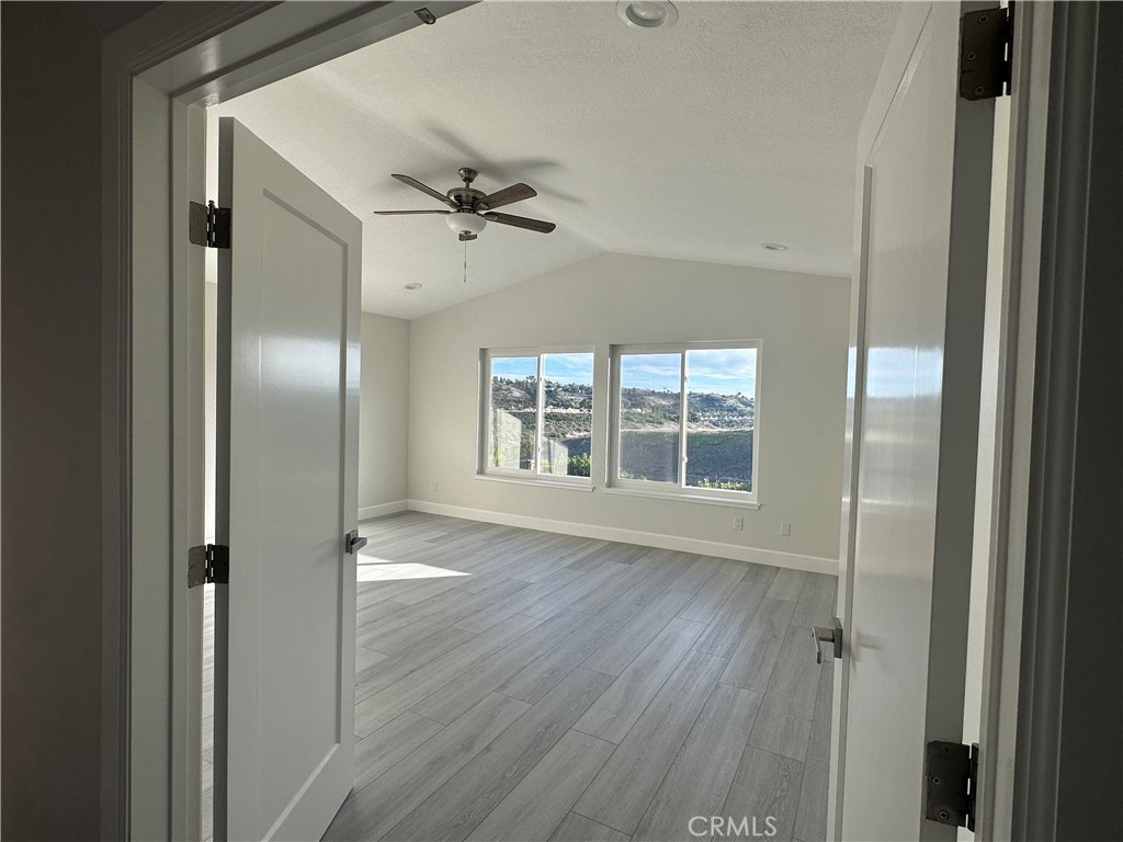 28935 Curlew Property Photo 5