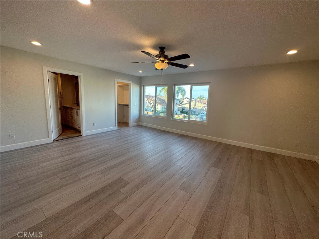 28935 Curlew Property Photo 7