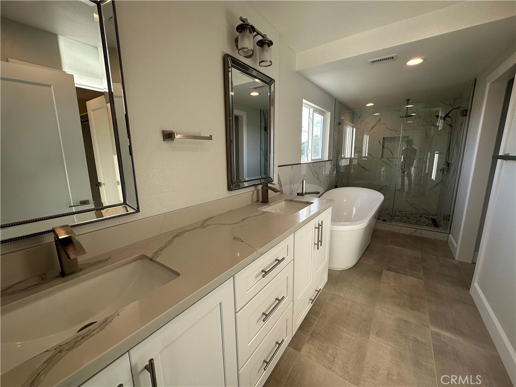28935 Curlew Property Photo 8