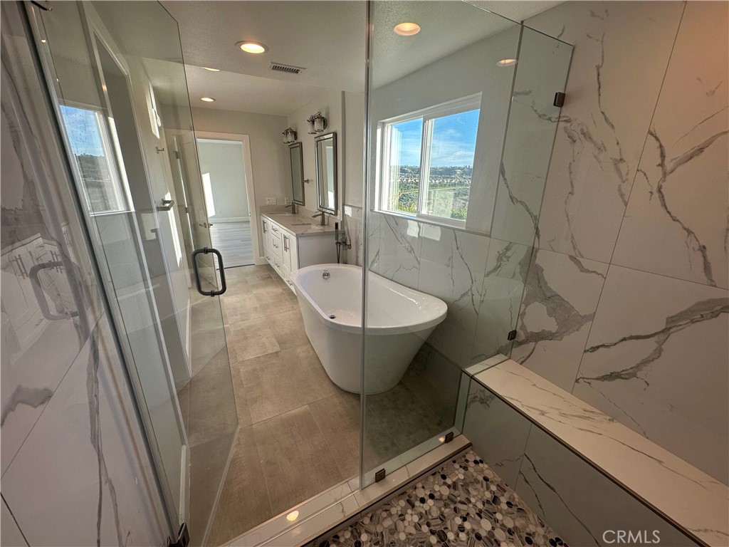 28935 Curlew Property Photo 9
