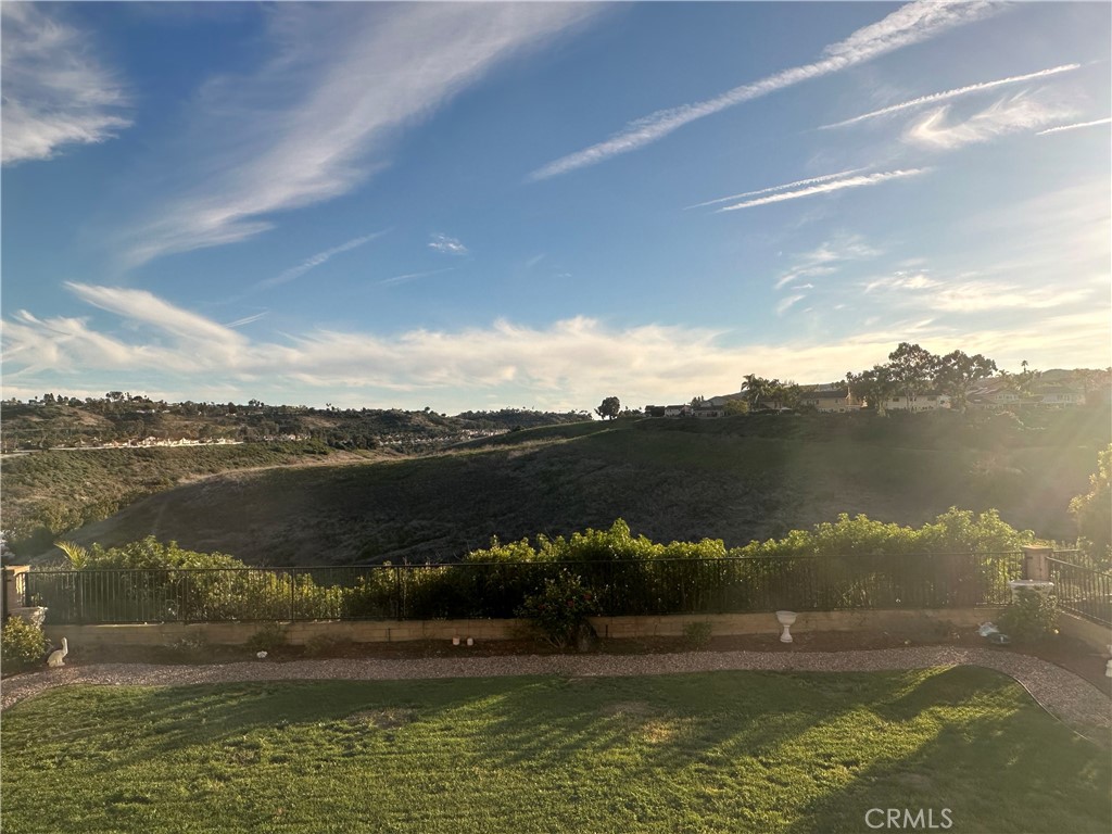 28935 Curlew Property Photo 10