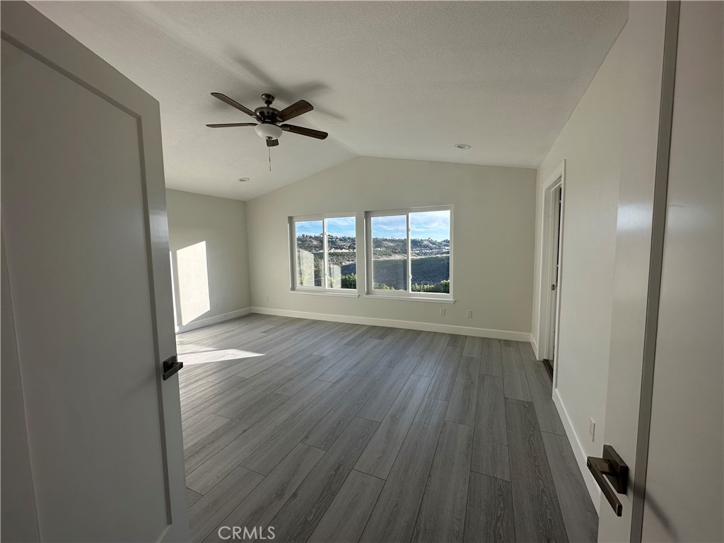 28935 Curlew Property Photo 11