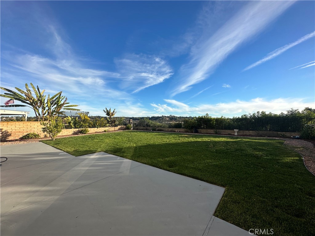 28935 Curlew Property Photo 12
