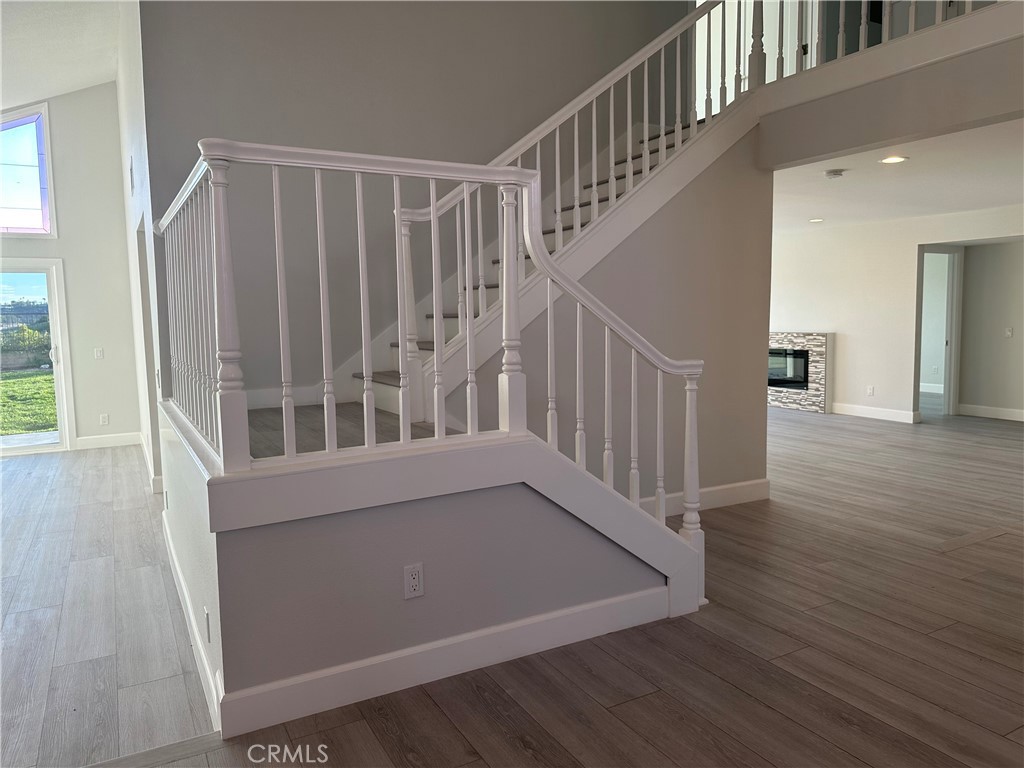 28935 Curlew Property Photo 13