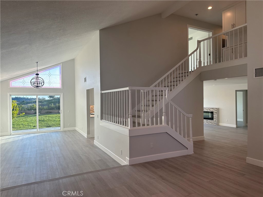 28935 Curlew Property Photo 14