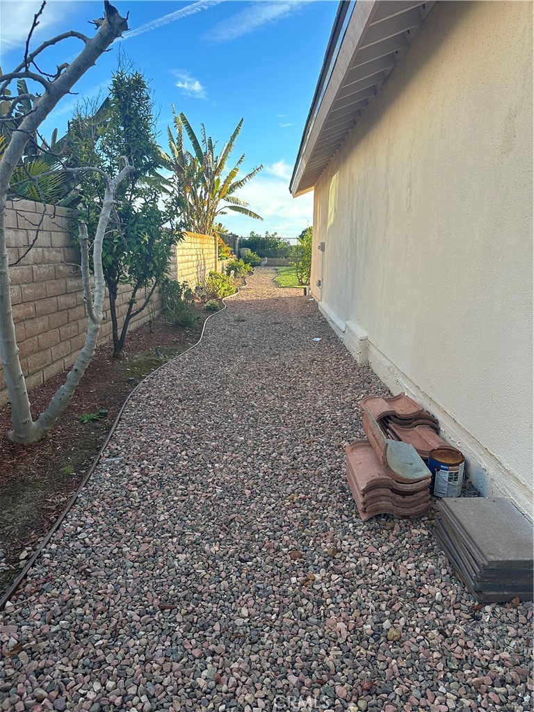 28935 Curlew Property Photo 15