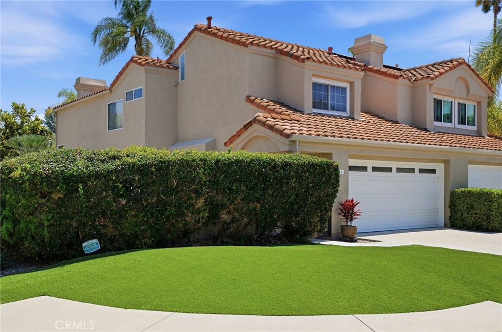 14 Gullwing Property Photo 2
