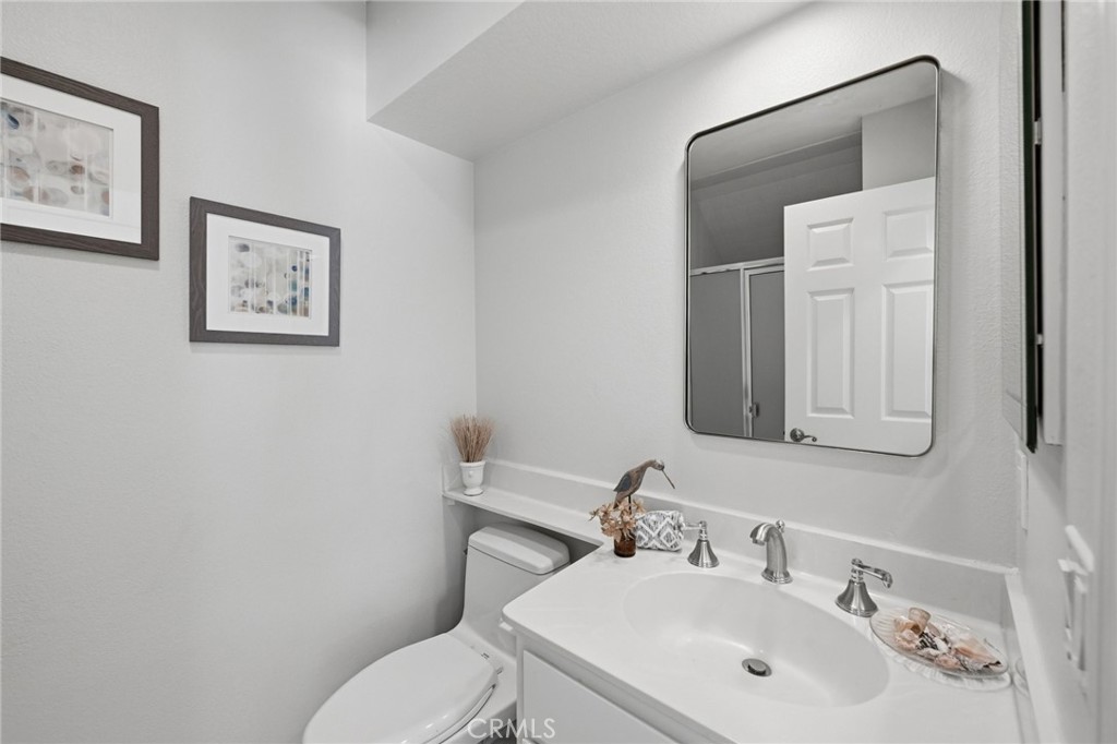 14 Gullwing Property Photo 14