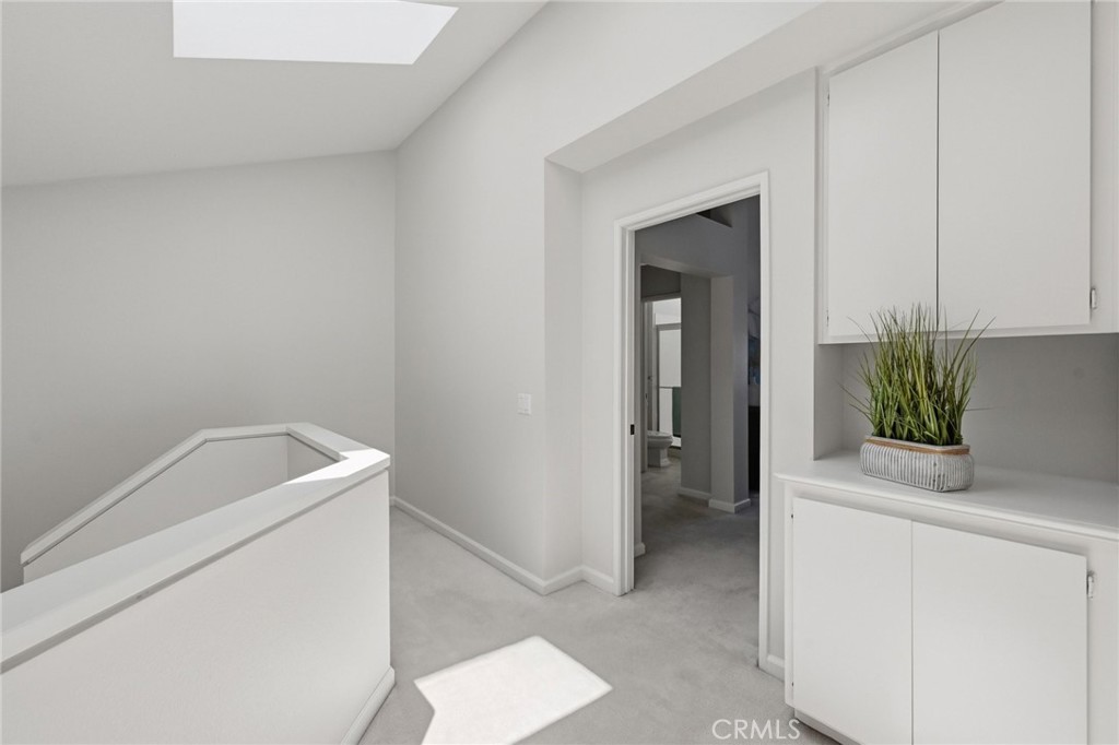 14 Gullwing Property Photo 21