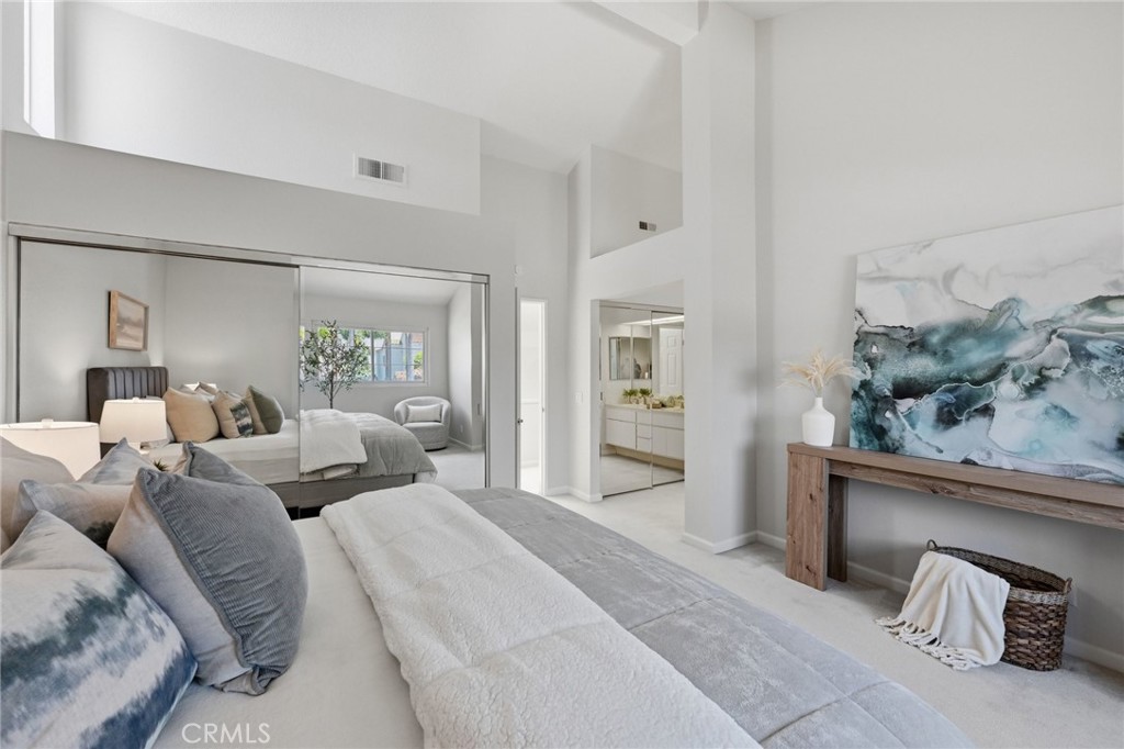 14 Gullwing Property Photo 23