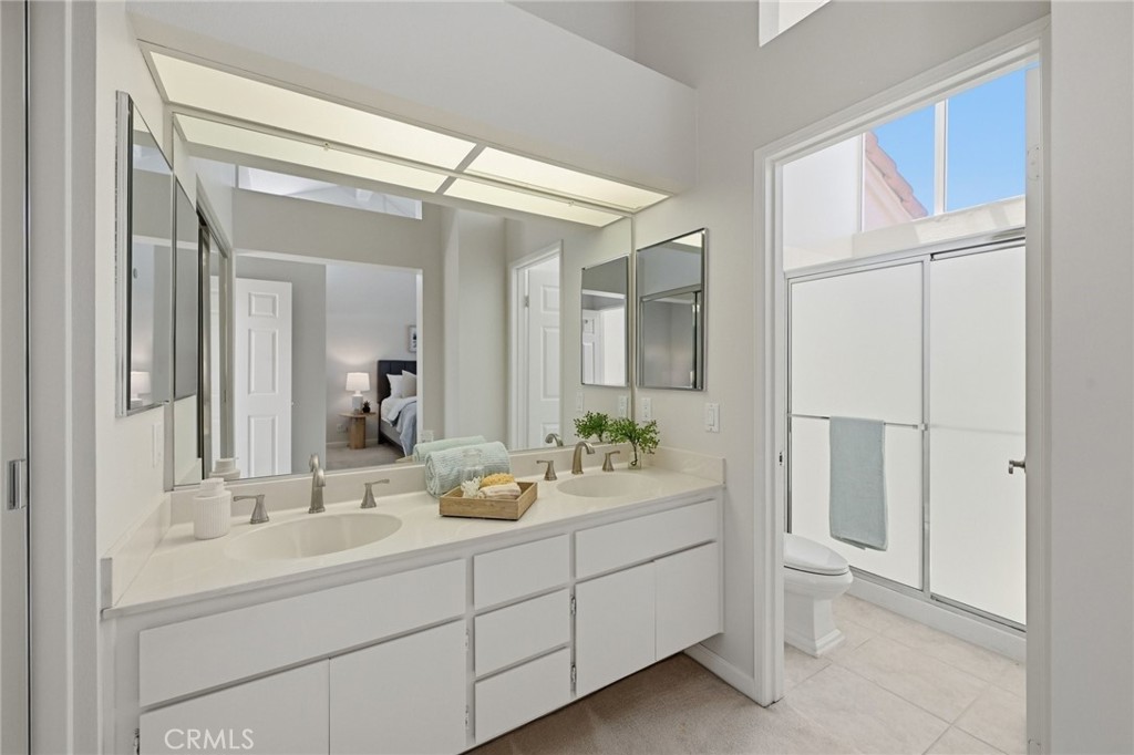 14 Gullwing Property Photo 24