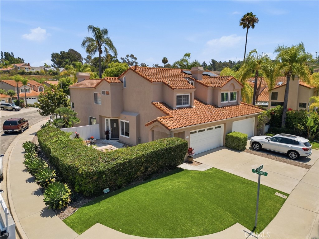 14 Gullwing Property Photo 28