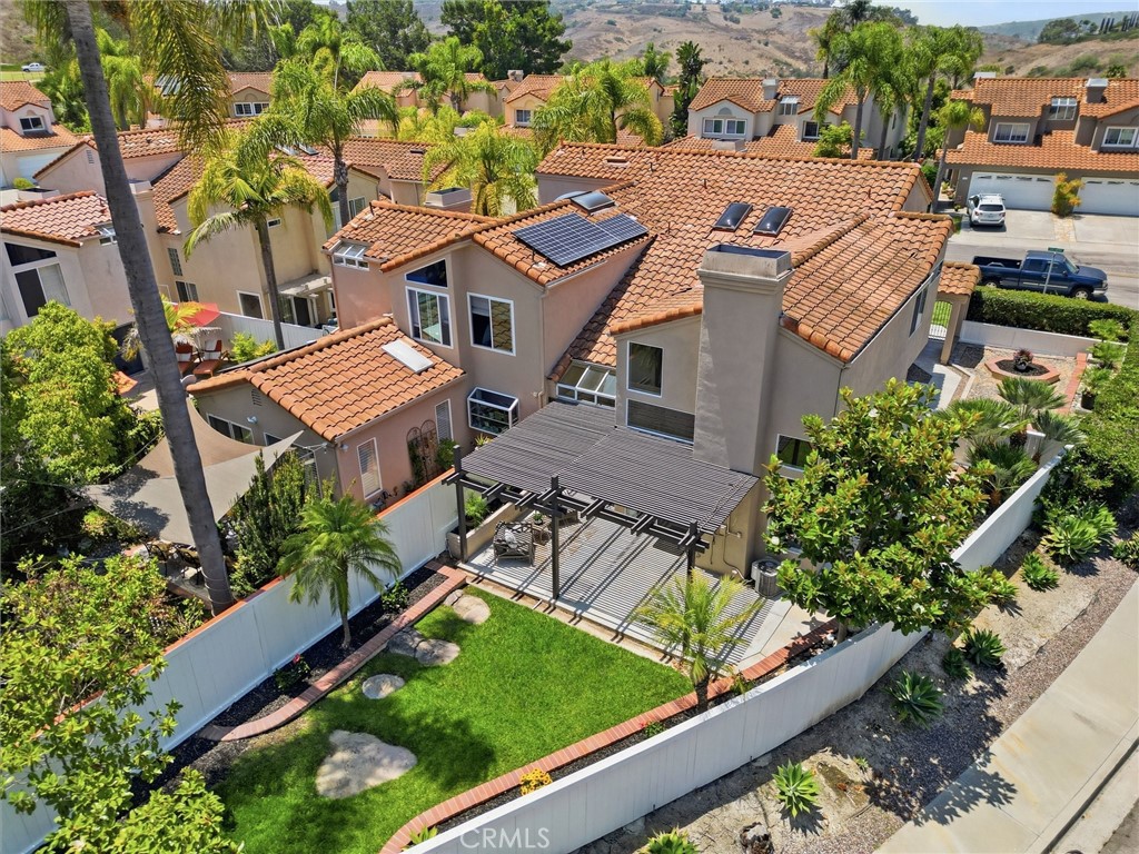 14 Gullwing Property Photo 29