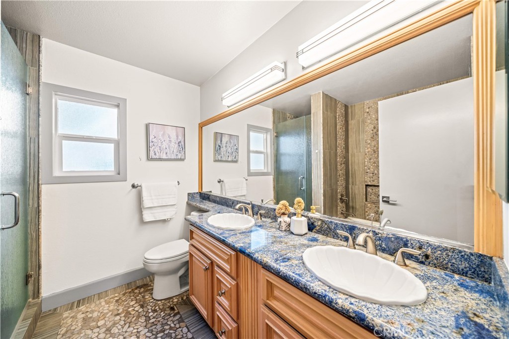 58 Fulton Property Photo 20
