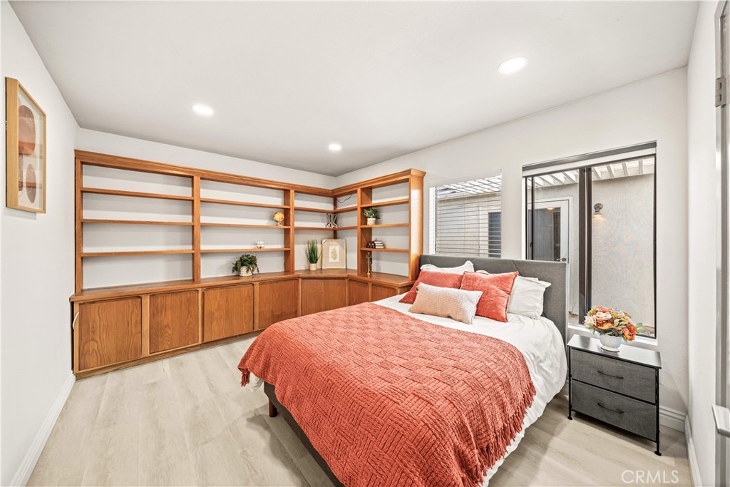 58 Fulton Property Photo 30