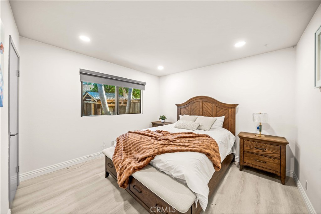 58 Fulton Property Photo 34