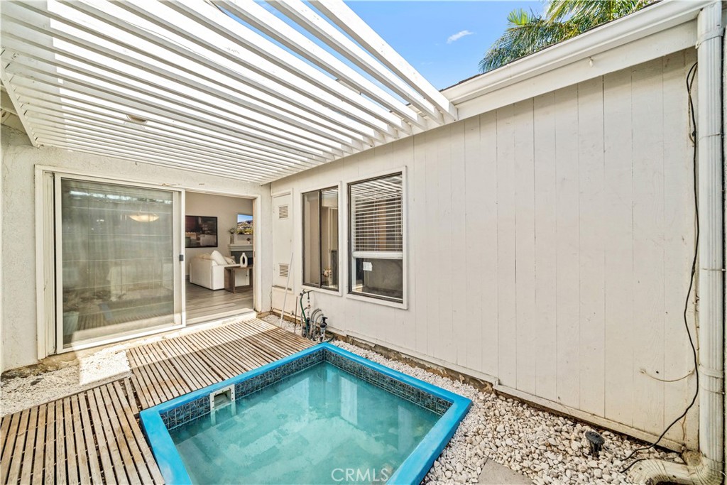 58 Fulton Property Photo 39