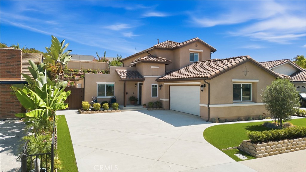 24932 Wells Fargo Property Photo 1