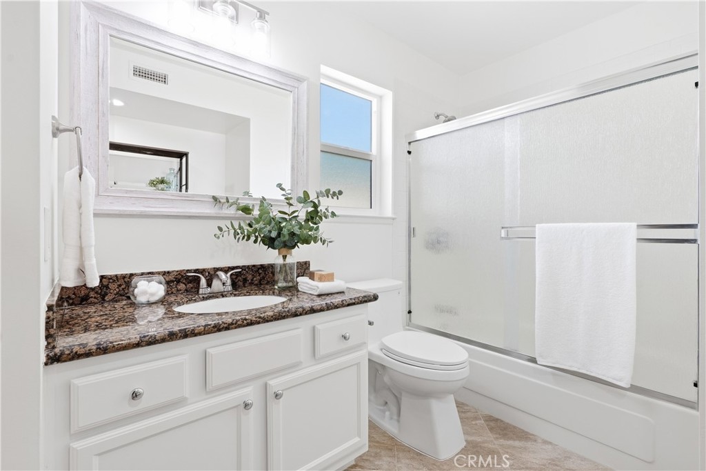 24932 Wells Fargo Property Photo 11