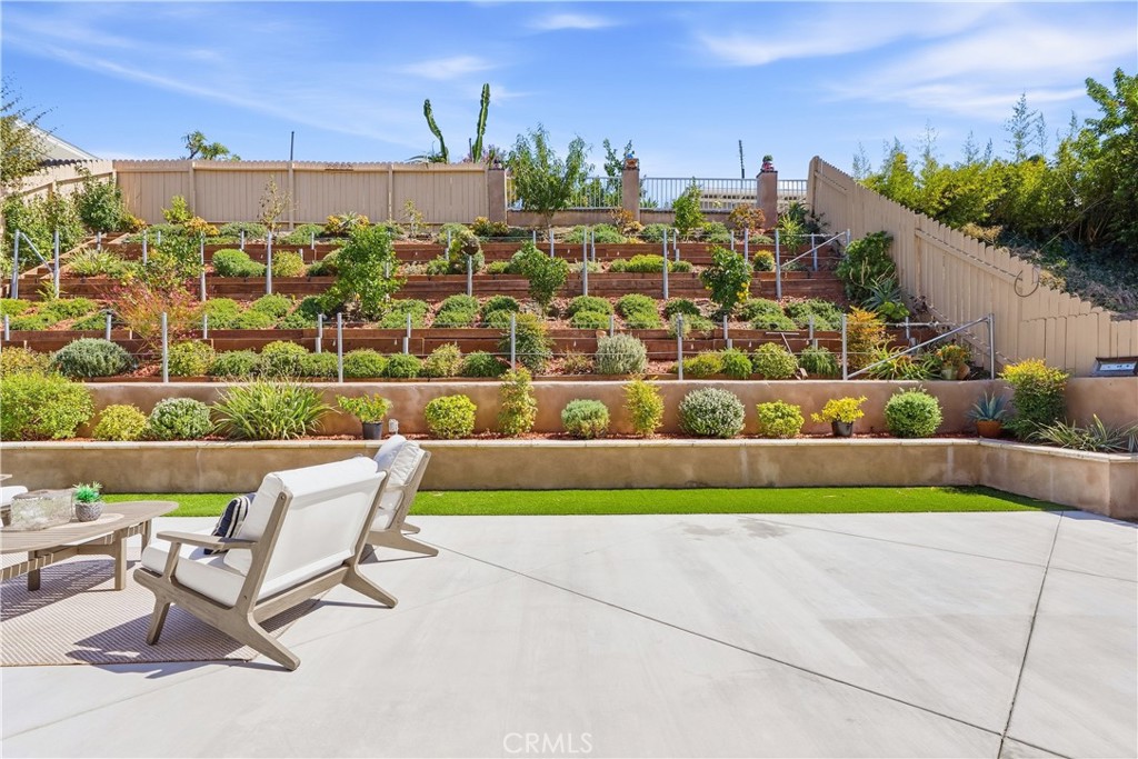24932 Wells Fargo Property Photo 30