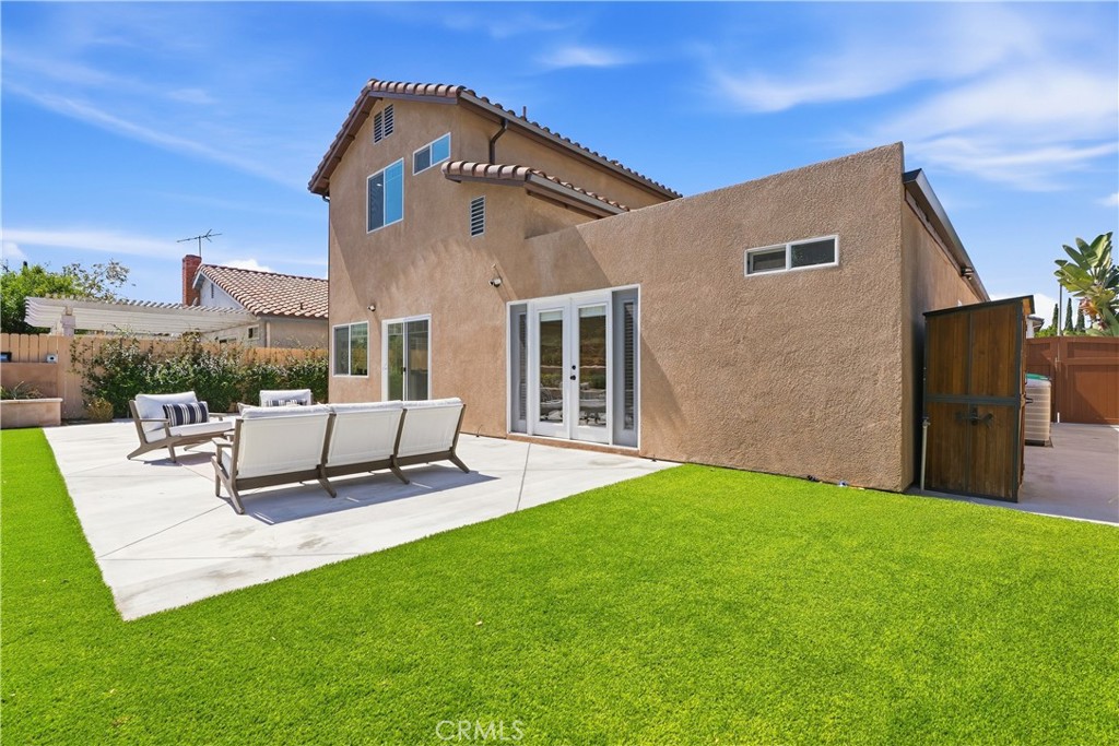 24932 Wells Fargo Property Photo 34