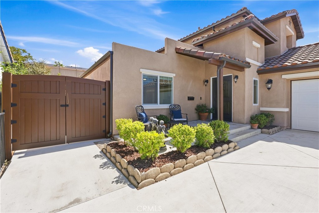 24932 Wells Fargo Property Photo 36